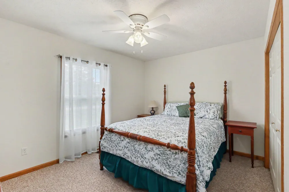 50203 Chardonnay Street Paw Paw, MI 49079
