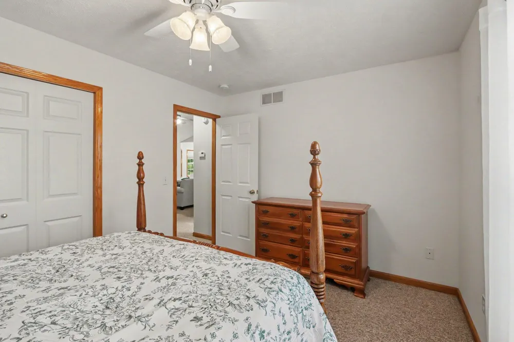 50203 Chardonnay Street Paw Paw, MI 49079