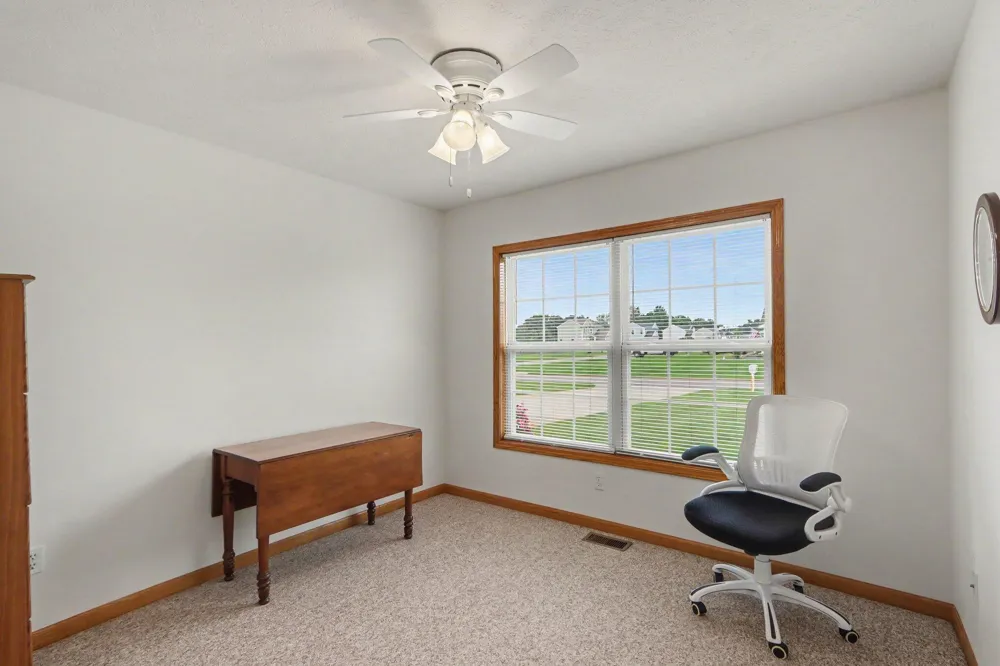 50203 Chardonnay Street Paw Paw, MI 49079