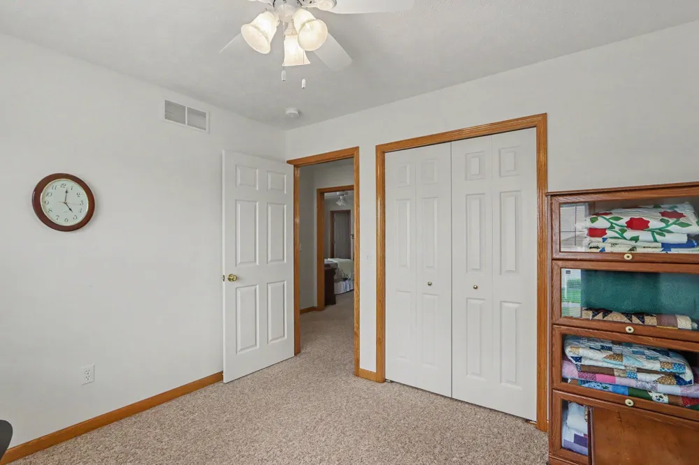 50203 Chardonnay Street Paw Paw, MI 49079