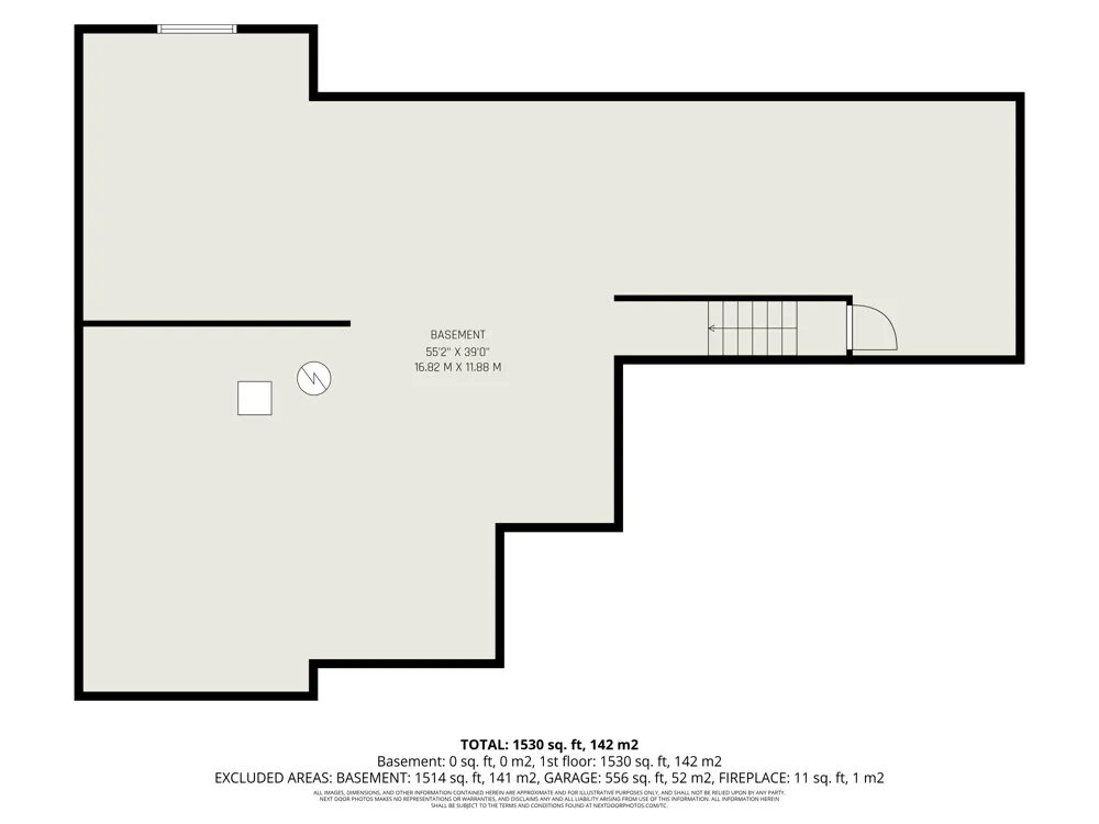 50203 Chardonnay Street Paw Paw, MI 49079