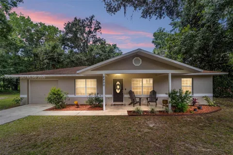 2450 SE 40th Street Road