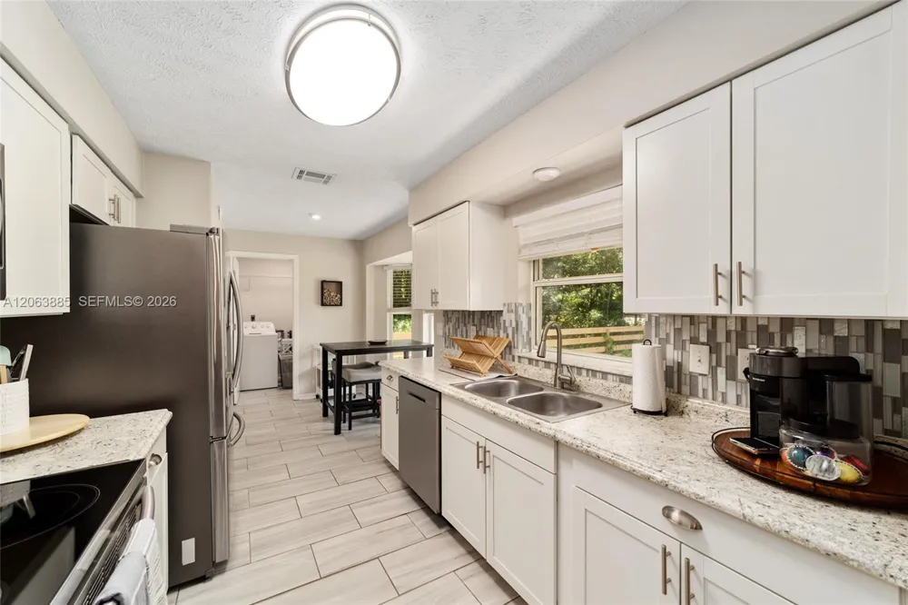 2450 SE 40th Street Road ocala, FL 34480