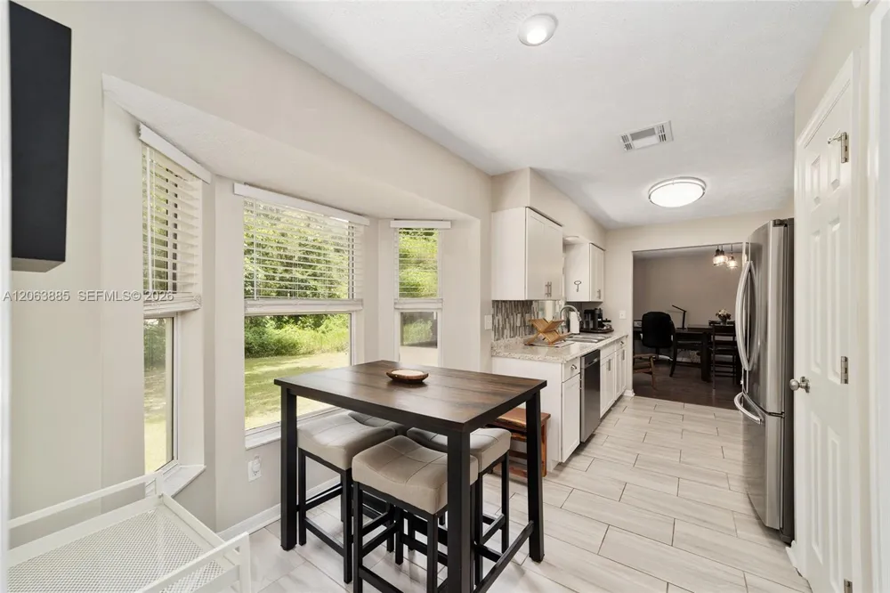 2450 SE 40th Street Road ocala, FL 34480