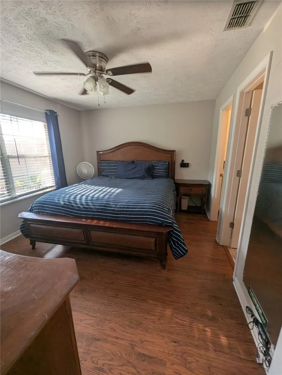 2450 SE 40th Street Road ocala, FL 34480