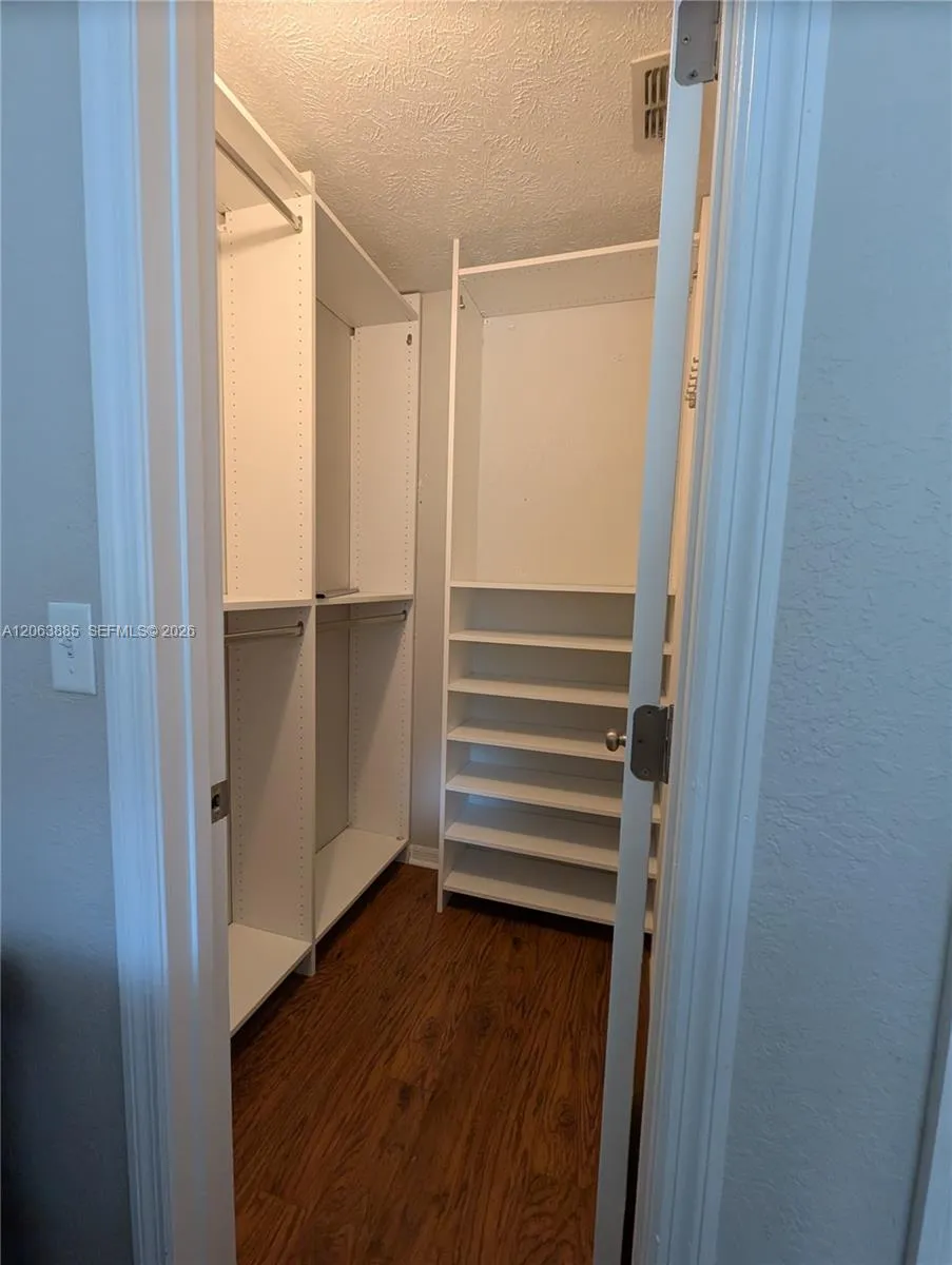2450 SE 40th Street Road ocala, FL 34480