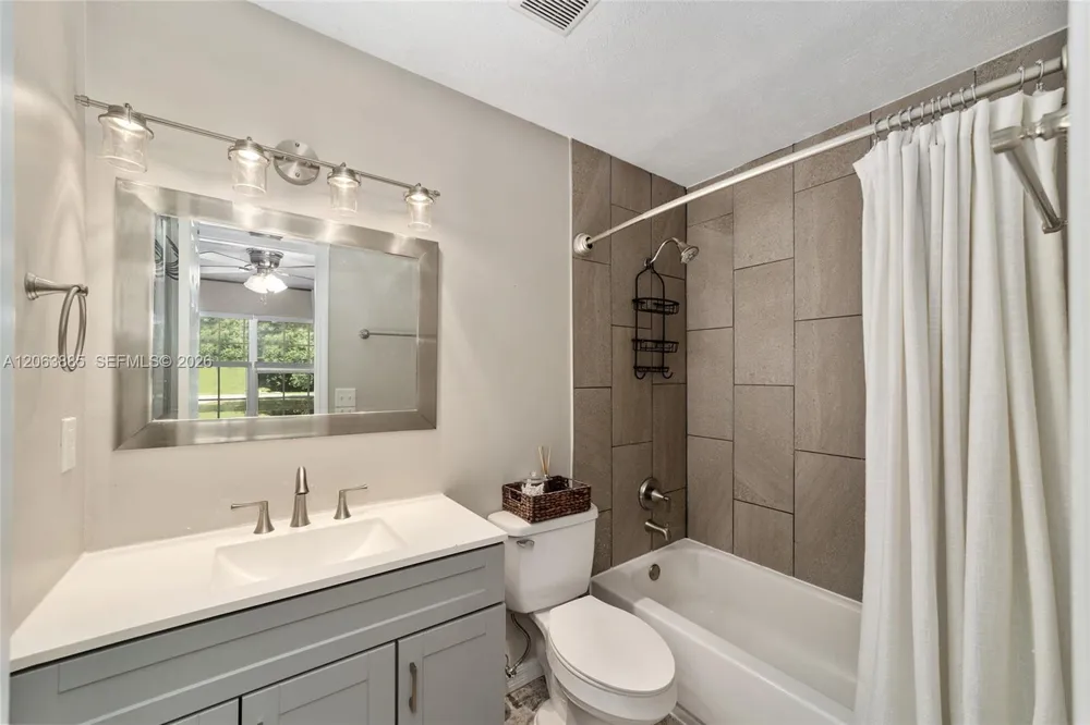 2450 SE 40th Street Road ocala, FL 34480