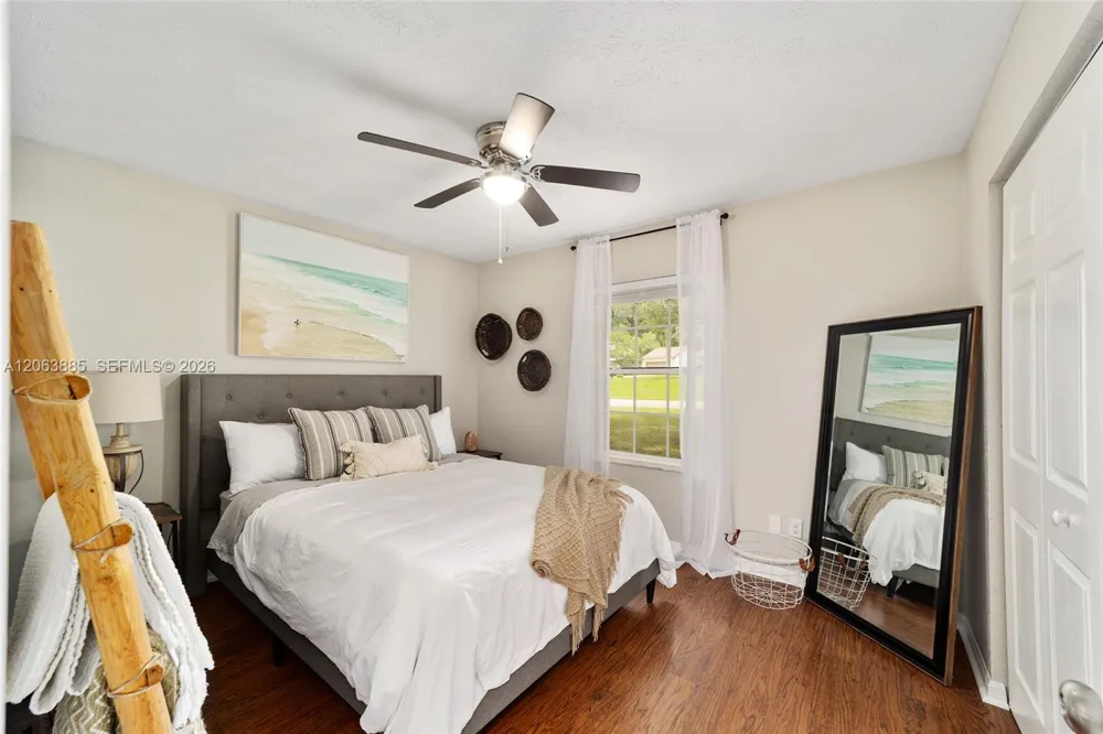 2450 SE 40th Street Road ocala, FL 34480