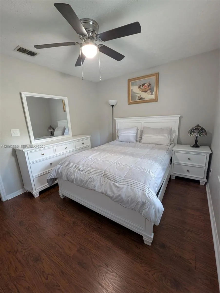 2450 SE 40th Street Road ocala, FL 34480