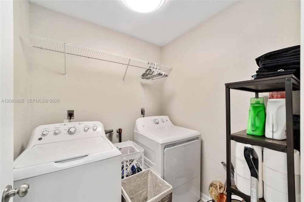 2450 SE 40th Street Road ocala, FL 34480