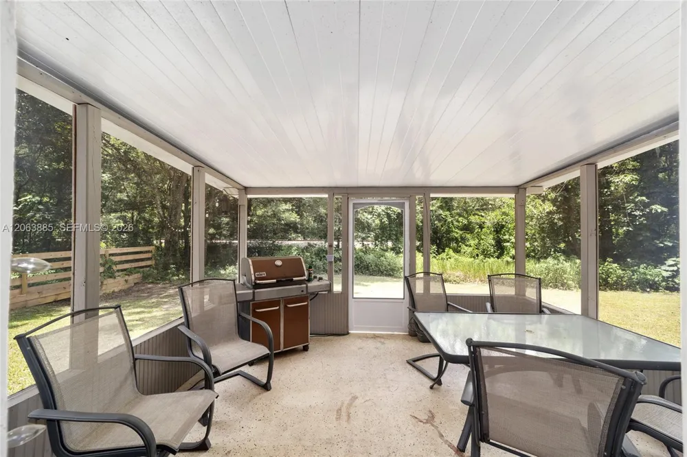 2450 SE 40th Street Road ocala, FL 34480