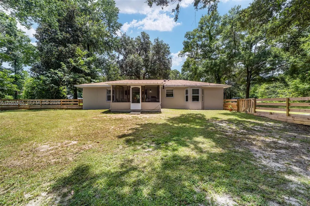 2450 SE 40th Street Road ocala, FL 34480