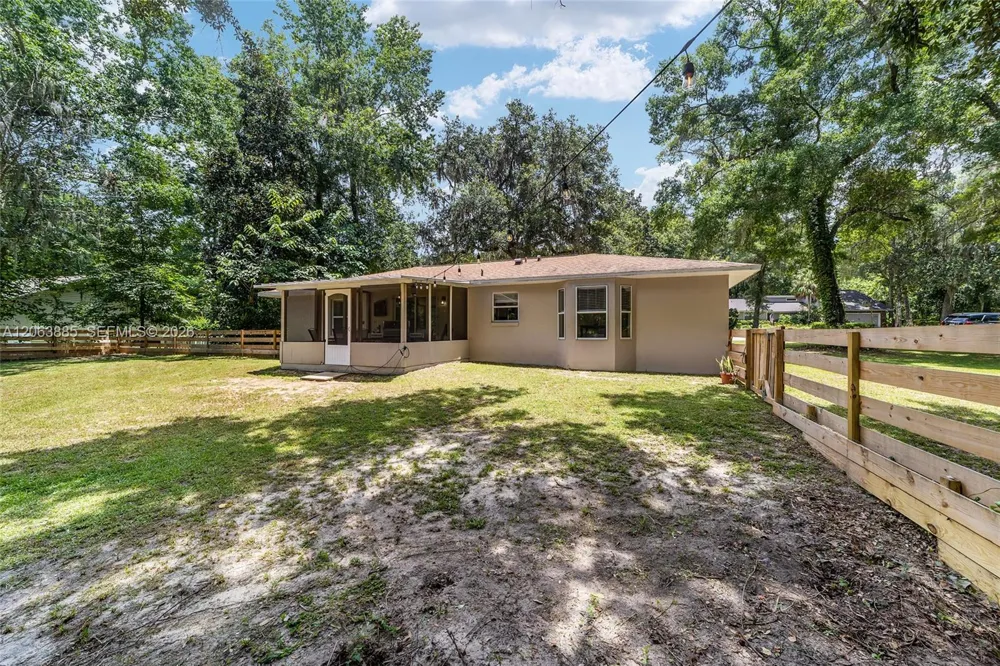 2450 SE 40th Street Road ocala, FL 34480