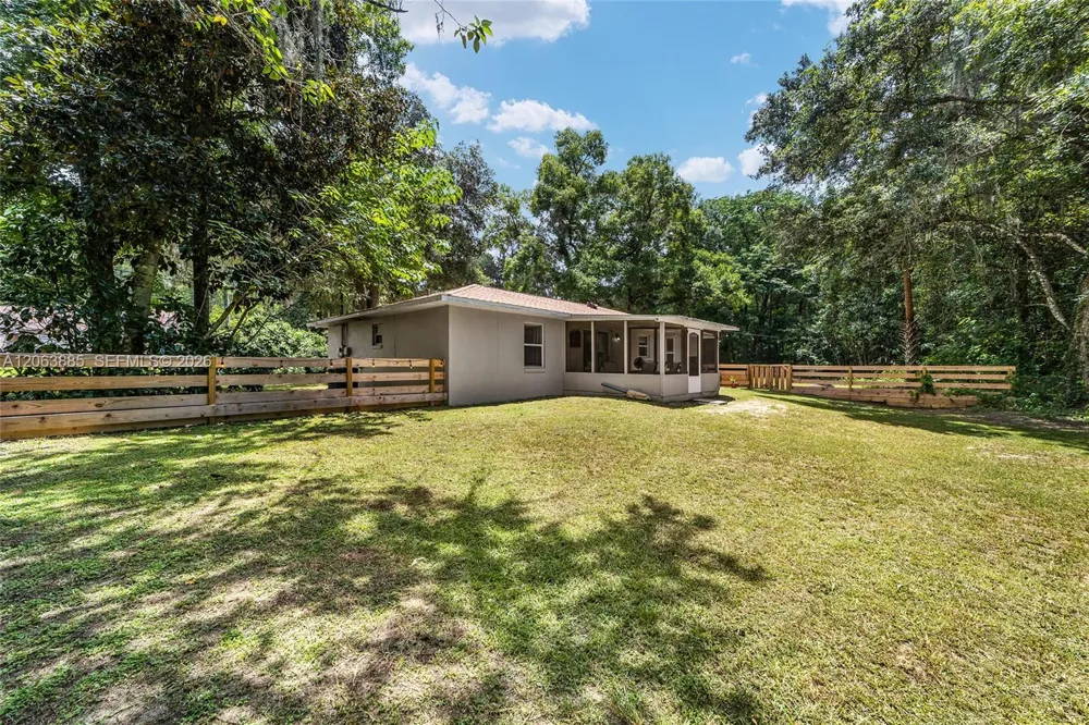 2450 SE 40th Street Road ocala, FL 34480