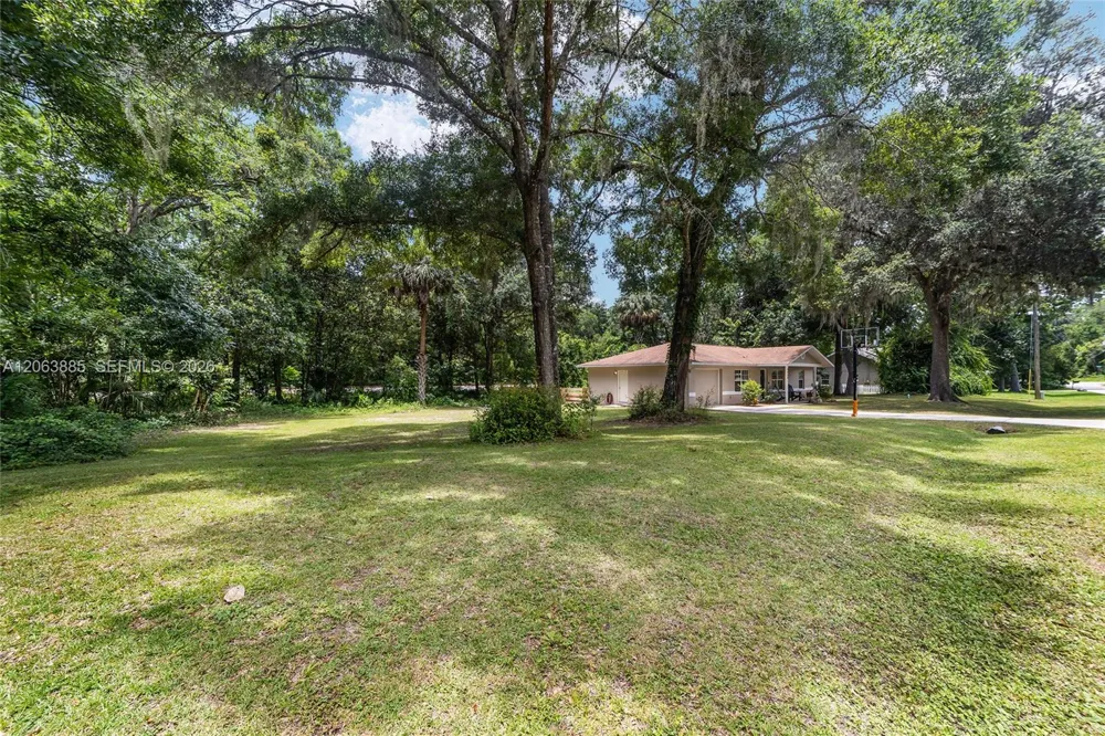 2450 SE 40th Street Road ocala, FL 34480
