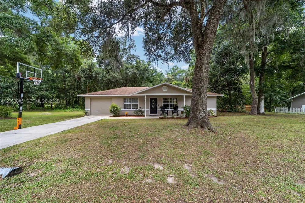 2450 SE 40th Street Road ocala, FL 34480