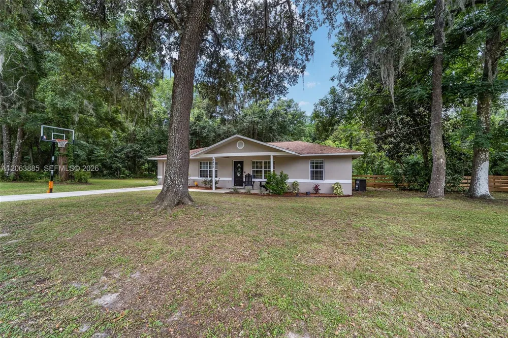 2450 SE 40th Street Road ocala, FL 34480