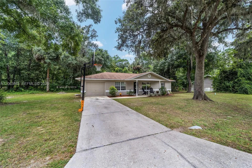 2450 SE 40th Street Road ocala, FL 34480