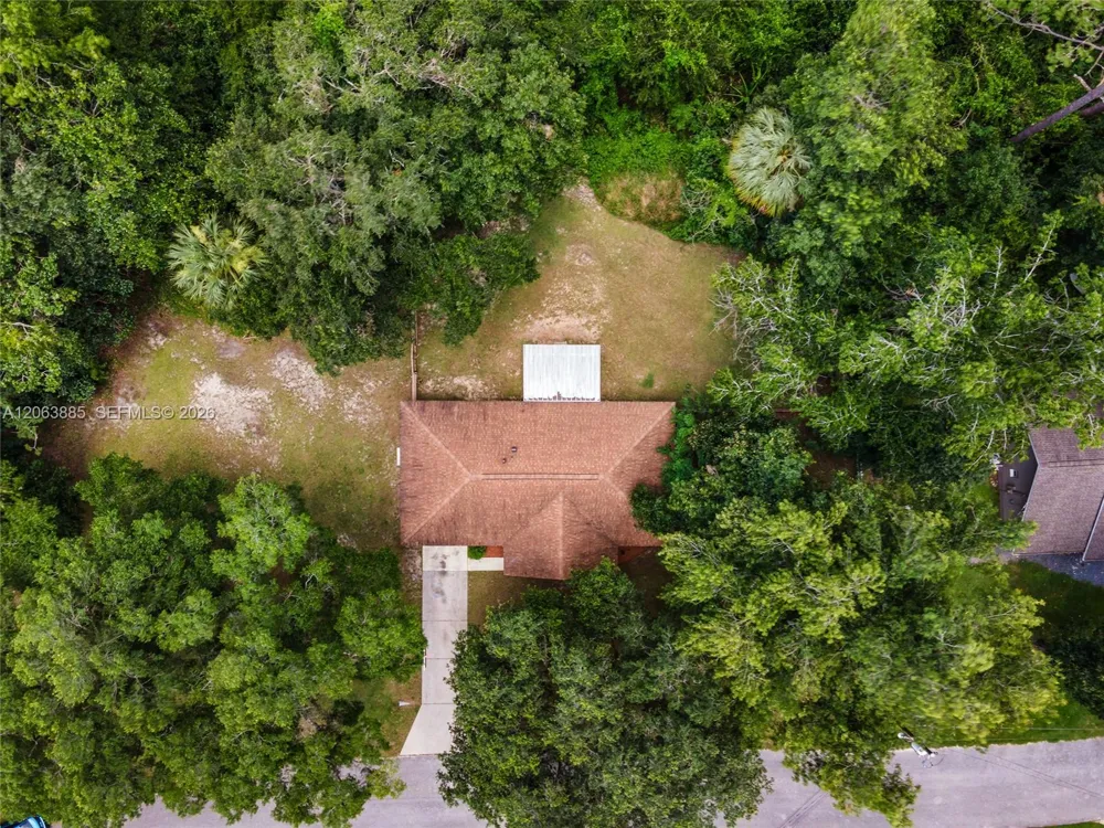 2450 SE 40th Street Road ocala, FL 34480