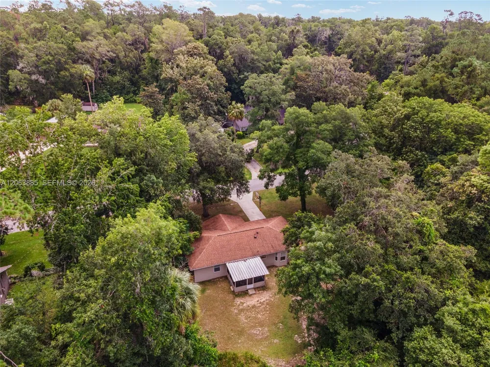 2450 SE 40th Street Road ocala, FL 34480
