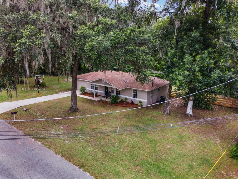 2450 SE 40th Street Road ocala, FL 34480