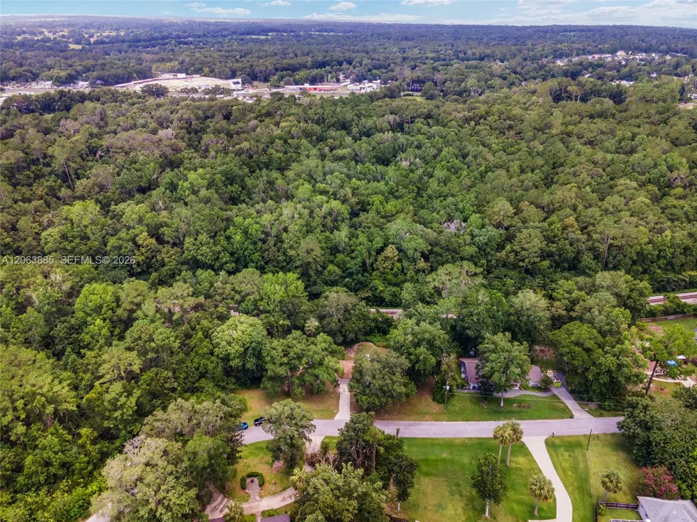 2450 SE 40th Street Road ocala, FL 34480
