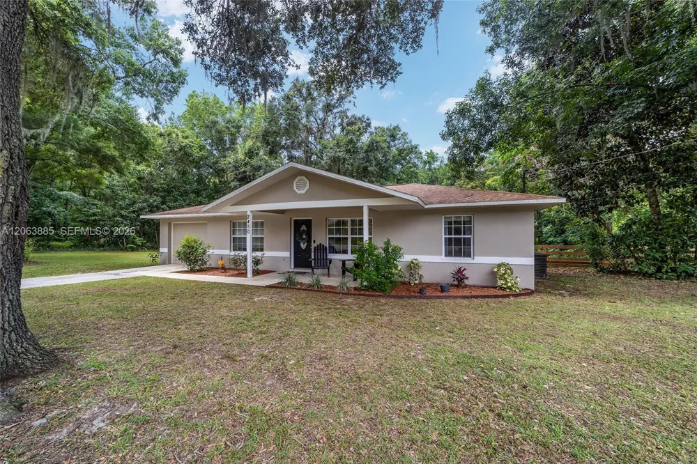 2450 SE 40th Street Road ocala, FL 34480