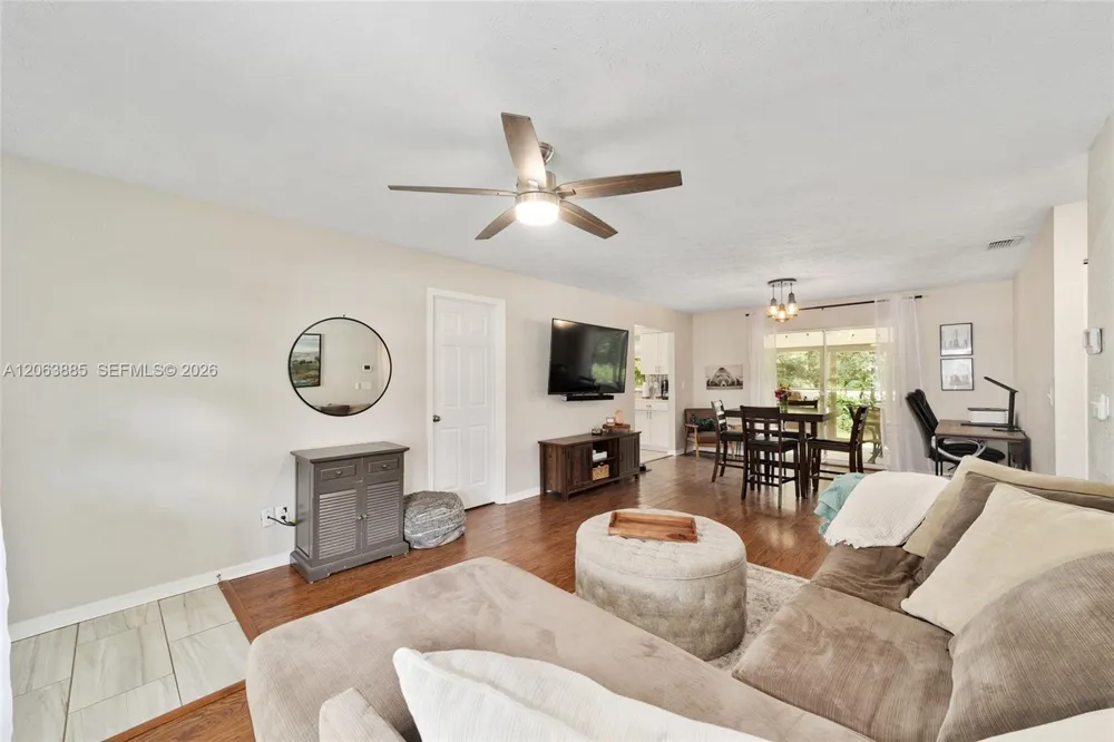 2450 SE 40th Street Road ocala, FL 34480