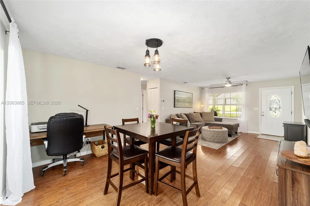 2450 SE 40th Street Road ocala, FL 34480