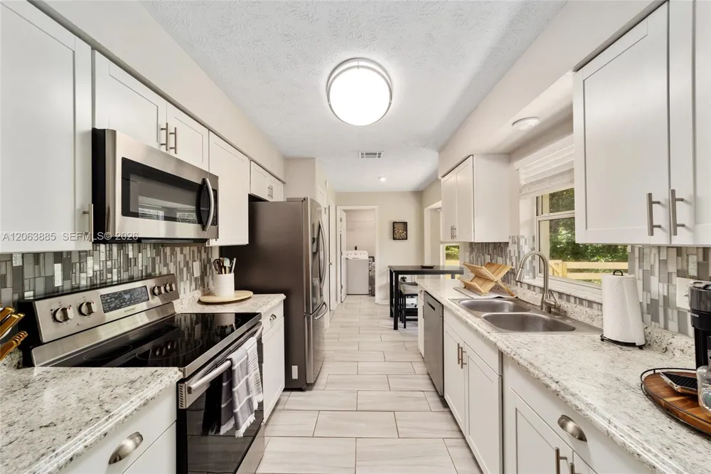 2450 SE 40th Street Road ocala, FL 34480