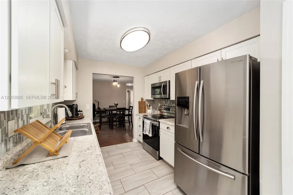 2450 SE 40th Street Road ocala, FL 34480