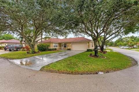 12230 DARTMOOR DRIVE DRIVE