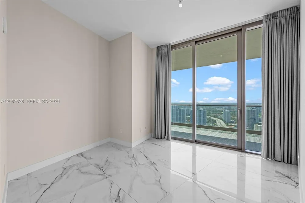 18975 Collins Ave #3605 Sunny Isles Beach, FL 33160