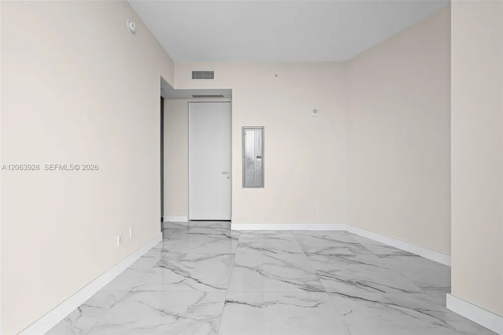 18975 Collins Ave #3605 Sunny Isles Beach, FL 33160