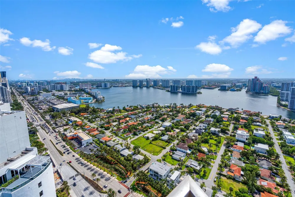 18975 Collins Ave #3605 Sunny Isles Beach, FL 33160