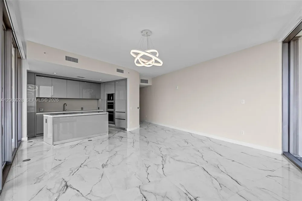 18975 Collins Ave #3605 Sunny Isles Beach, FL 33160