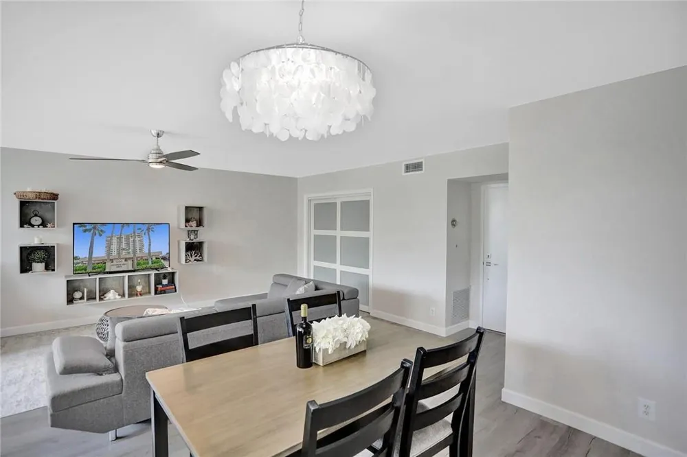 5200 Ocean Boulevard #310B Lauderdale By The Sea, FL 33308