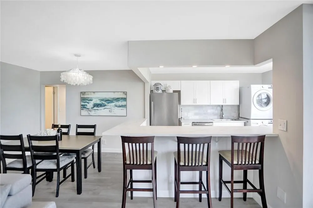 5200 Ocean Boulevard #310B Lauderdale By The Sea, FL 33308