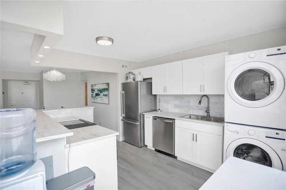 5200 Ocean Boulevard #310B Lauderdale By The Sea, FL 33308