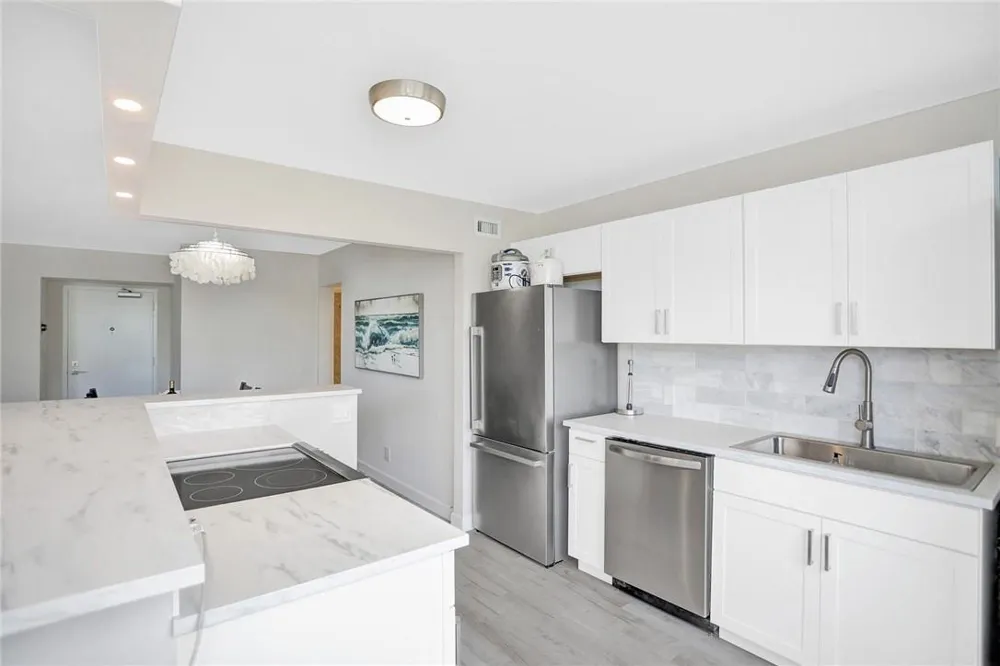 5200 Ocean Boulevard #310B Lauderdale By The Sea, FL 33308