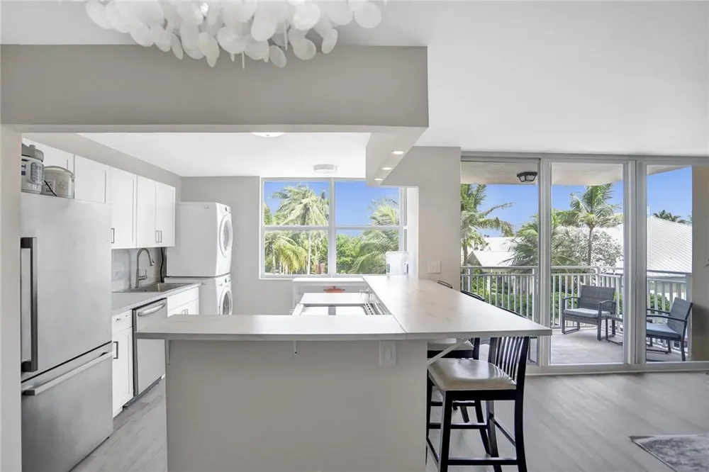 5200 Ocean Boulevard #310B Lauderdale By The Sea, FL 33308