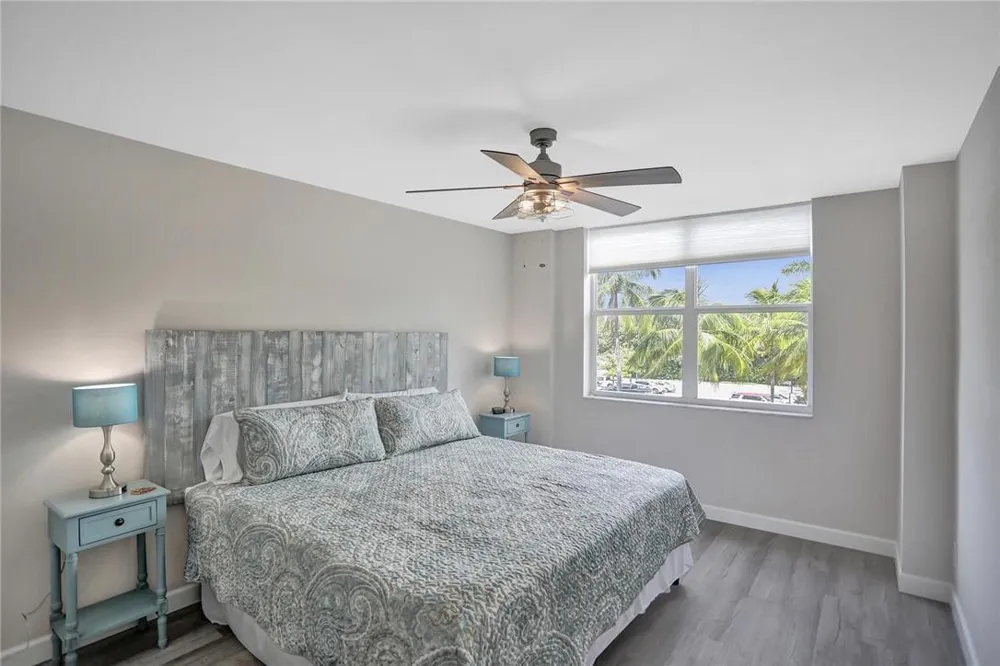 5200 Ocean Boulevard #310B Lauderdale By The Sea, FL 33308