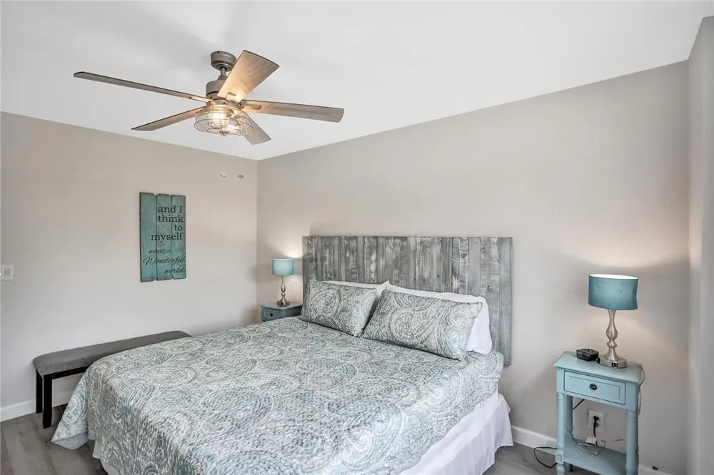 5200 Ocean Boulevard #310B Lauderdale By The Sea, FL 33308