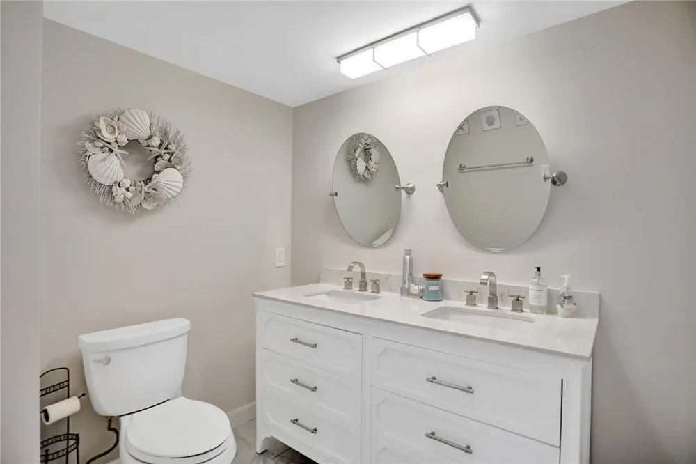 5200 Ocean Boulevard #310B Lauderdale By The Sea, FL 33308
