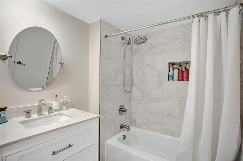 5200 Ocean Boulevard #310B Lauderdale By The Sea, FL 33308