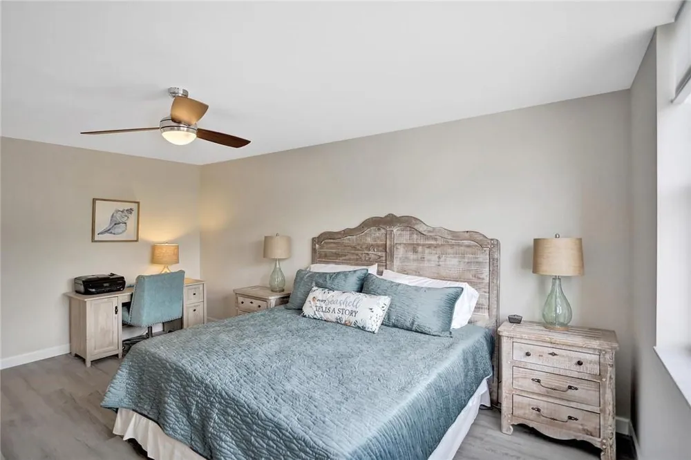 5200 Ocean Boulevard #310B Lauderdale By The Sea, FL 33308