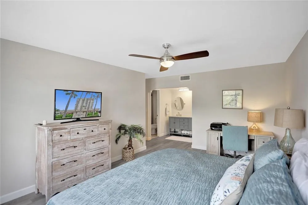5200 Ocean Boulevard #310B Lauderdale By The Sea, FL 33308
