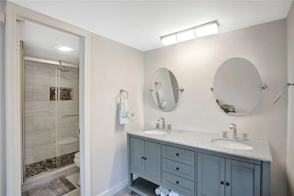 5200 Ocean Boulevard #310B Lauderdale By The Sea, FL 33308