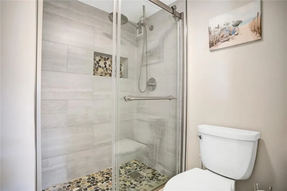 5200 Ocean Boulevard #310B Lauderdale By The Sea, FL 33308