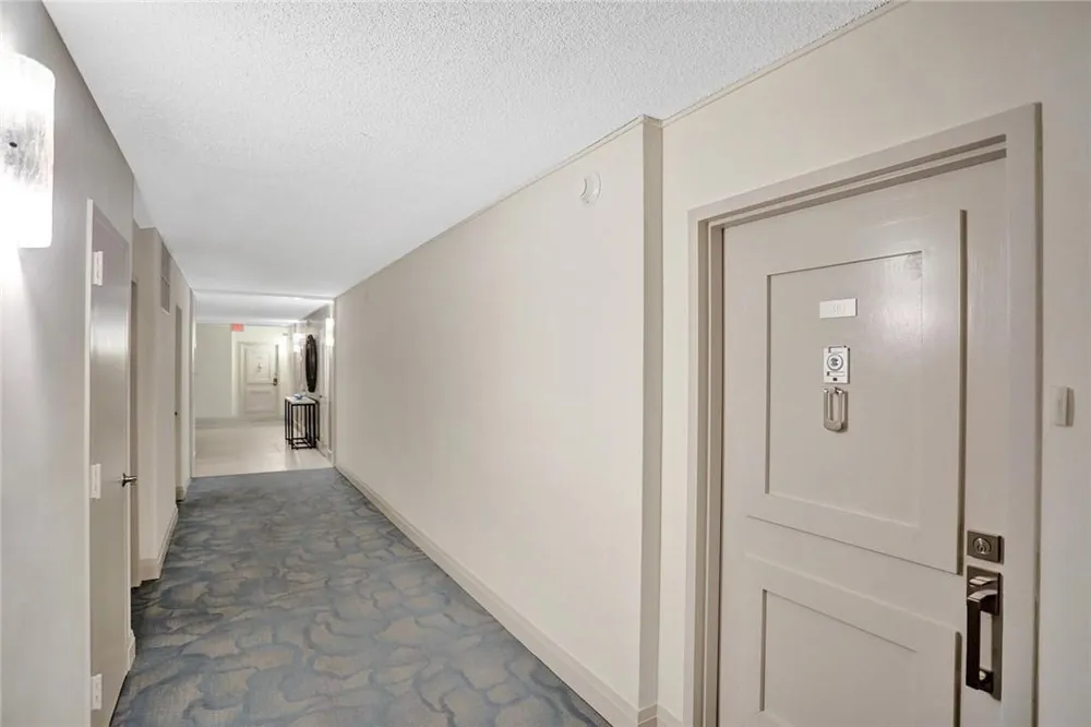 5200 Ocean Boulevard #310B Lauderdale By The Sea, FL 33308
